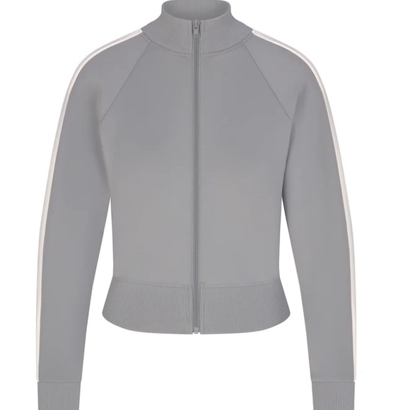 SKIMS Tracksuit - Picture 4 of 4